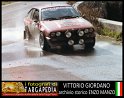 12 Alfa Romeo Alfetta GTV6 Noberasco - Ulivi (5)